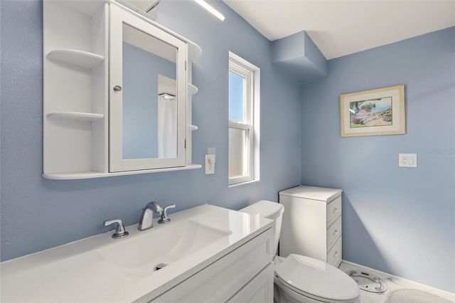 3 S MOCKINGBIRD A3, Punta Gorda, FL 33950