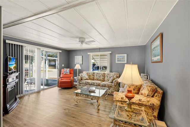 3 S MOCKINGBIRD A3, Punta Gorda, FL 33950