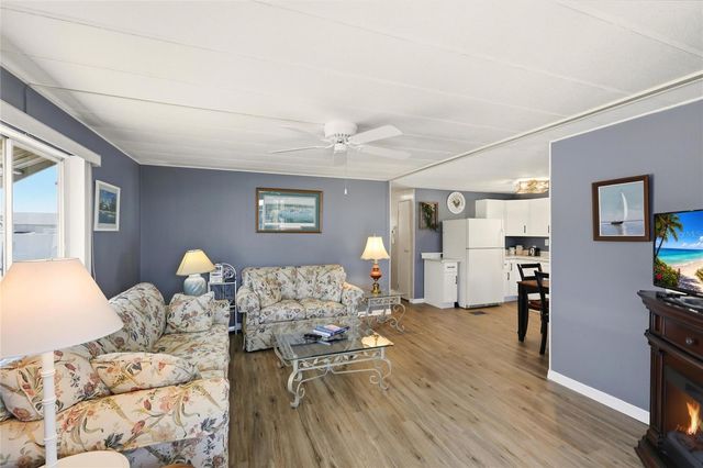 3 S MOCKINGBIRD A3, Punta Gorda, FL 33950