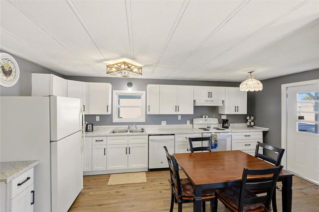 3 S MOCKINGBIRD A3, Punta Gorda, FL 33950