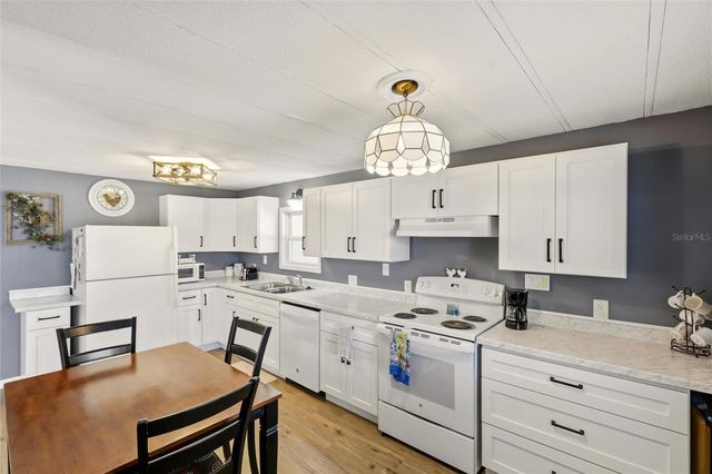 3 S MOCKINGBIRD A3, Punta Gorda, FL 33950