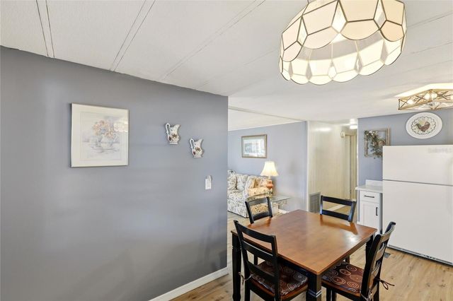 3 S MOCKINGBIRD A3, Punta Gorda, FL 33950