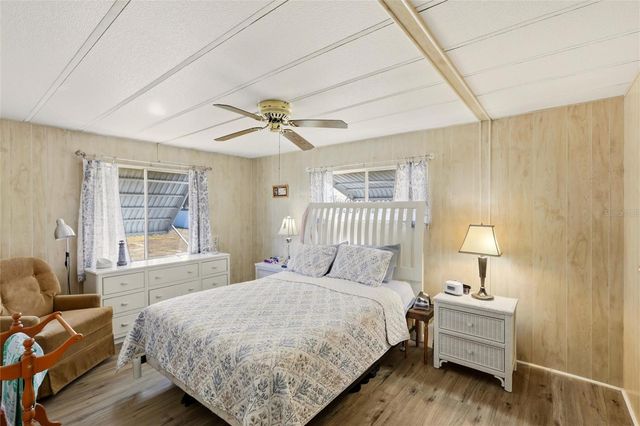 3 S MOCKINGBIRD A3, Punta Gorda, FL 33950