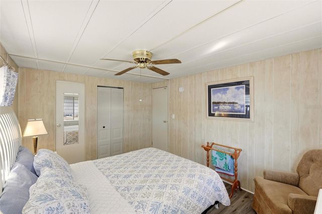 3 S MOCKINGBIRD A3, Punta Gorda, FL 33950