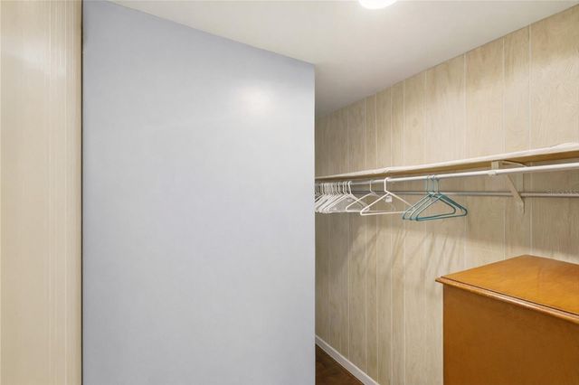 3 S MOCKINGBIRD A3, Punta Gorda, FL 33950