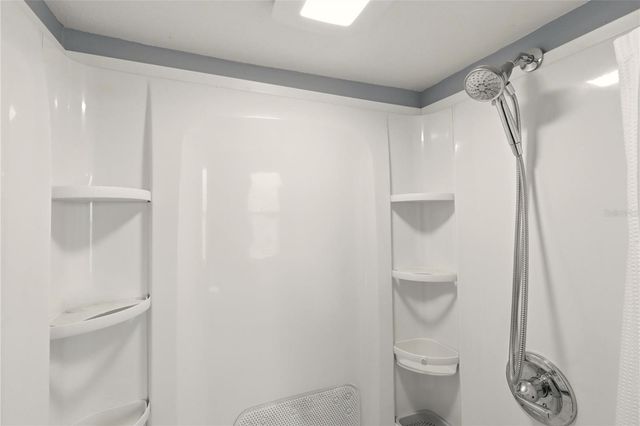 3 S MOCKINGBIRD A3, Punta Gorda, FL 33950