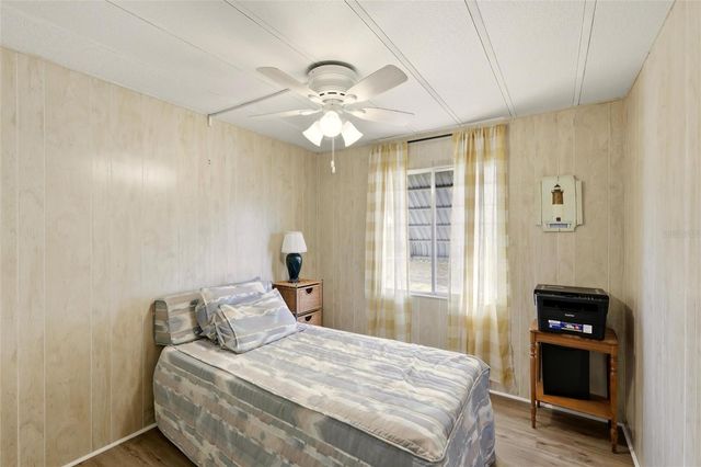 3 S MOCKINGBIRD A3, Punta Gorda, FL 33950