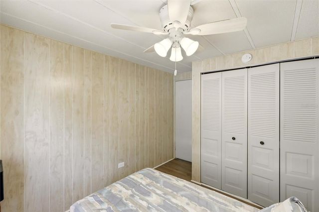 3 S MOCKINGBIRD A3, Punta Gorda, FL 33950