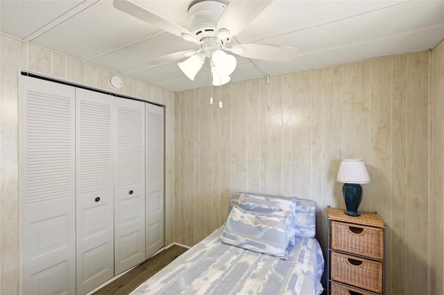 3 S MOCKINGBIRD A3, Punta Gorda, FL 33950