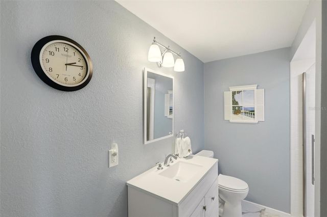 3 S MOCKINGBIRD A3, Punta Gorda, FL 33950