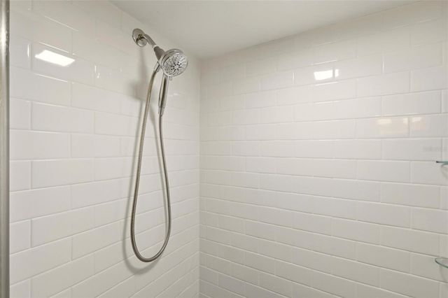 3 S MOCKINGBIRD A3, Punta Gorda, FL 33950