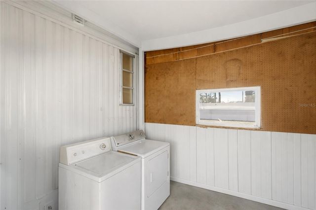 3 S MOCKINGBIRD A3, Punta Gorda, FL 33950