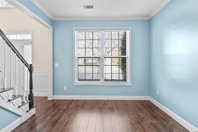 3968 Lake Ruby Lane, Suwanee, GA 30024