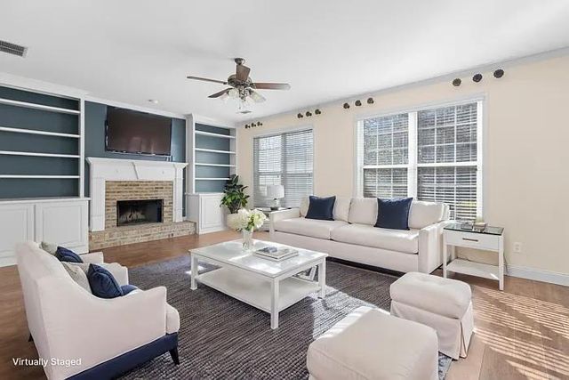 3968 Lake Ruby Lane, Suwanee, GA 30024