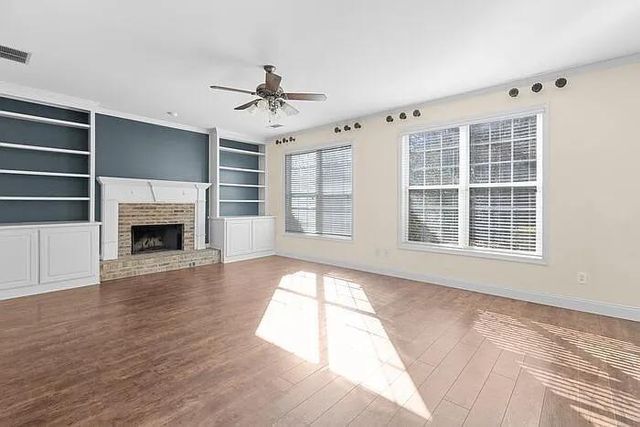 3968 Lake Ruby Lane, Suwanee, GA 30024
