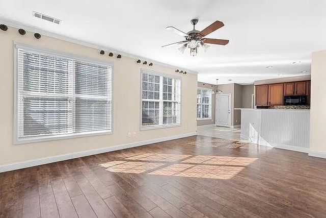 3968 Lake Ruby Lane, Suwanee, GA 30024