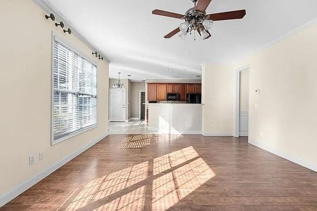 3968 Lake Ruby Lane, Suwanee, GA 30024
