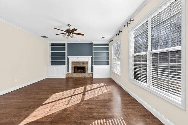 3968 Lake Ruby Lane, Suwanee, GA 30024