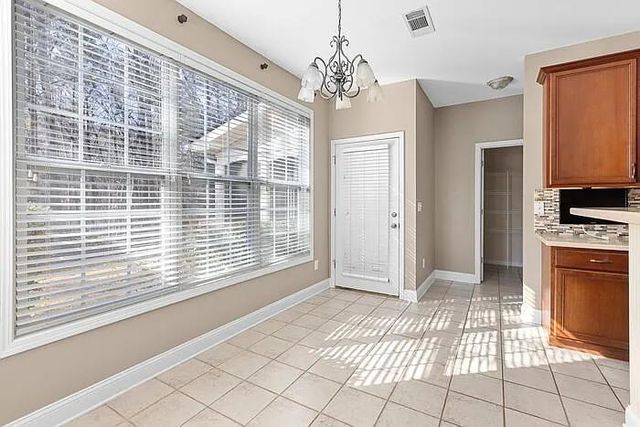 3968 Lake Ruby Lane, Suwanee, GA 30024
