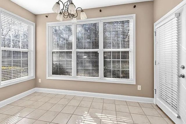 3968 Lake Ruby Lane, Suwanee, GA 30024