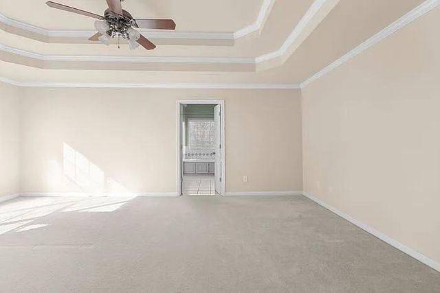 3968 Lake Ruby Lane, Suwanee, GA 30024