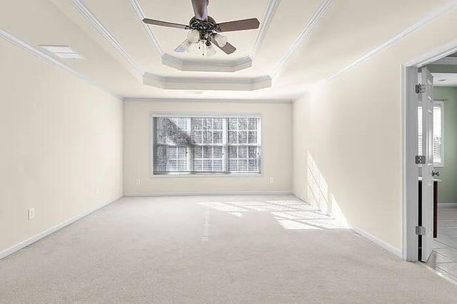 3968 Lake Ruby Lane, Suwanee, GA 30024