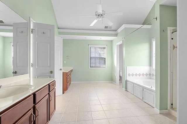 3968 Lake Ruby Lane, Suwanee, GA 30024