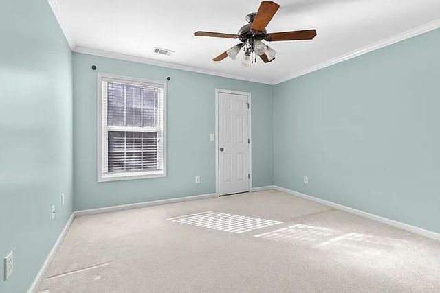 3968 Lake Ruby Lane, Suwanee, GA 30024