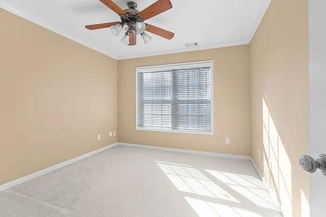 3968 Lake Ruby Lane, Suwanee, GA 30024