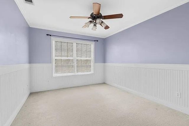 3968 Lake Ruby Lane, Suwanee, GA 30024