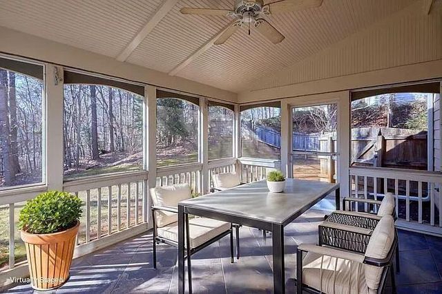 3968 Lake Ruby Lane, Suwanee, GA 30024
