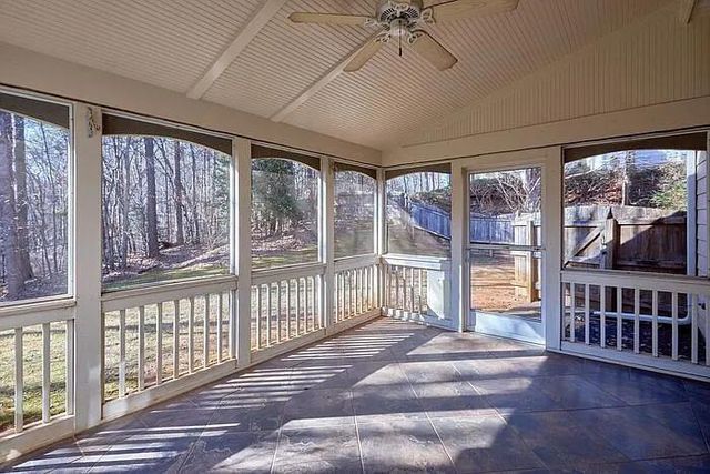 3968 Lake Ruby Lane, Suwanee, GA 30024