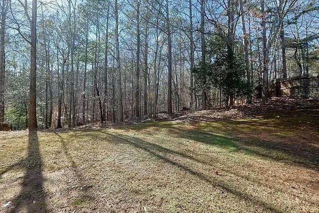 3968 Lake Ruby Lane, Suwanee, GA 30024