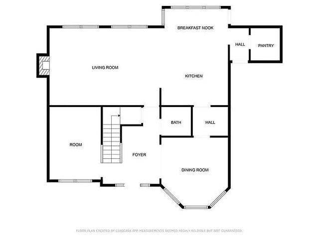 3968 Lake Ruby Lane, Suwanee, GA 30024
