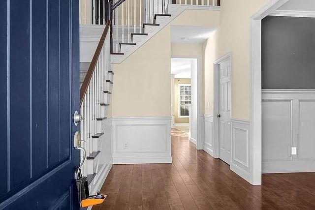 3968 Lake Ruby Lane, Suwanee, GA 30024