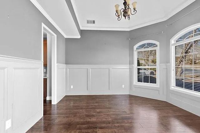 3968 Lake Ruby Lane, Suwanee, GA 30024