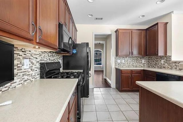 3968 Lake Ruby Lane, Suwanee, GA 30024