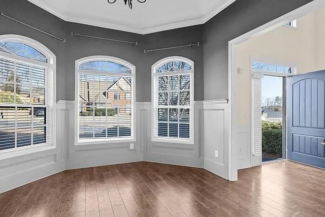 3968 Lake Ruby Lane, Suwanee, GA 30024