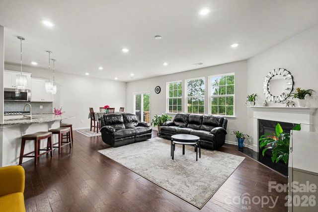 1031 Lookout Shoals Drive, Fort Mill, SC 29715