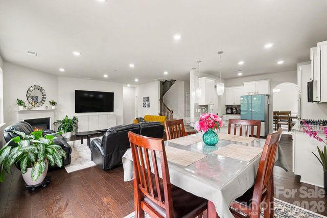 1031 Lookout Shoals Drive, Fort Mill, SC 29715