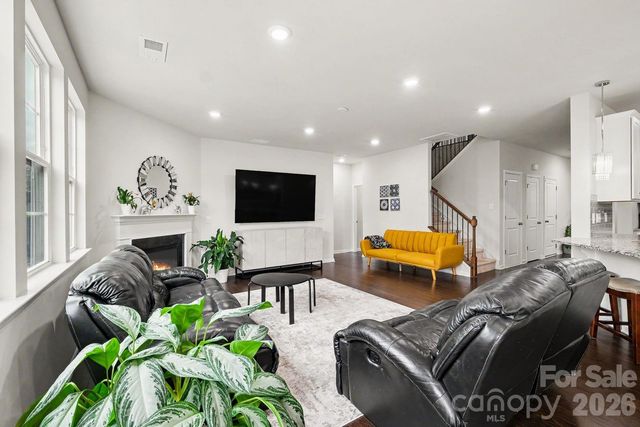1031 Lookout Shoals Drive, Fort Mill, SC 29715
