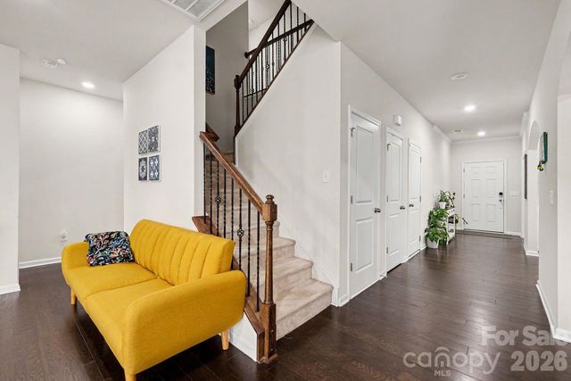 1031 Lookout Shoals Drive, Fort Mill, SC 29715