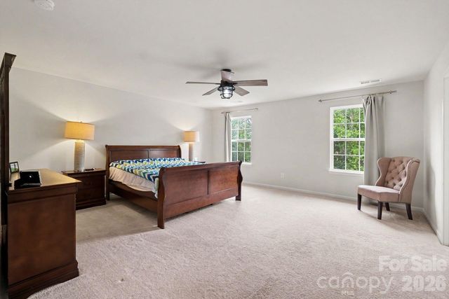 1031 Lookout Shoals Drive, Fort Mill, SC 29715