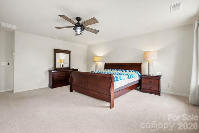 1031 Lookout Shoals Drive, Fort Mill, SC 29715