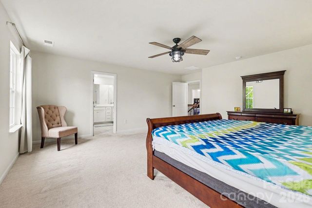 1031 Lookout Shoals Drive, Fort Mill, SC 29715