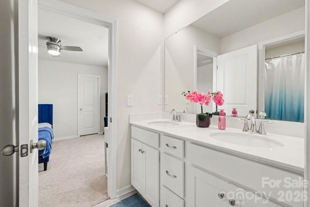 1031 Lookout Shoals Drive, Fort Mill, SC 29715