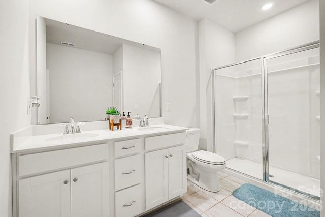 1031 Lookout Shoals Drive, Fort Mill, SC 29715