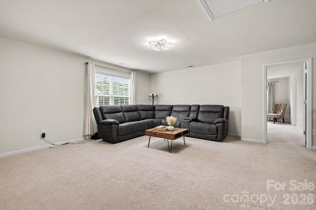 1031 Lookout Shoals Drive, Fort Mill, SC 29715