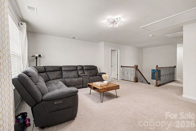 1031 Lookout Shoals Drive, Fort Mill, SC 29715