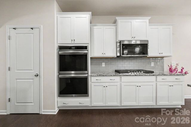 1031 Lookout Shoals Drive, Fort Mill, SC 29715
